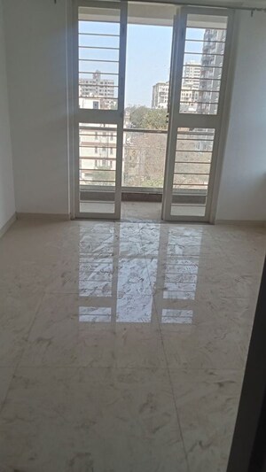 2 BHK Apartment For Sale in Home Manmohan Residency, Kondhwa Budruk