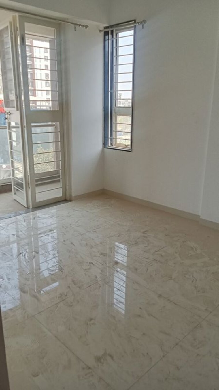 Room, home-manmohan-residency 2 Bedroom 1050 Sq.Ft. Apartment In Kondhwa Budruk Pune 10393807