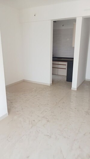 Room in 2 BHK Apartment at Home Manmohan Residency, Kondhwa Budruk – for Sale