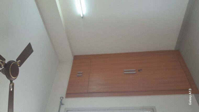 undefined, unitech-woodstock-floors 3 Bedroom 1600 Sq.Ft. Builder Floor In Sector 50 Gurgaon 10393817