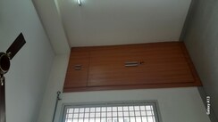 3 BHK + Pooja Room Builder Floor For Rent in Unitech Woodstock Floors