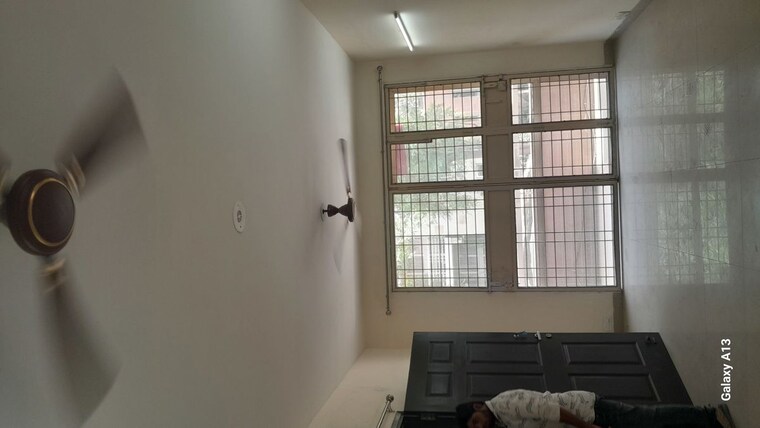 Room, unitech-woodstock-floors 3 Bedroom 1600 Sq.Ft. Builder Floor In Sector 50 Gurgaon 10393817