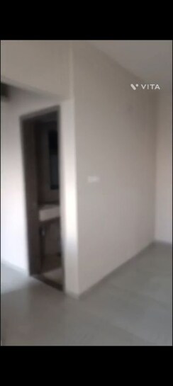 3 BHK Apartment For Rent in Birla Vanya