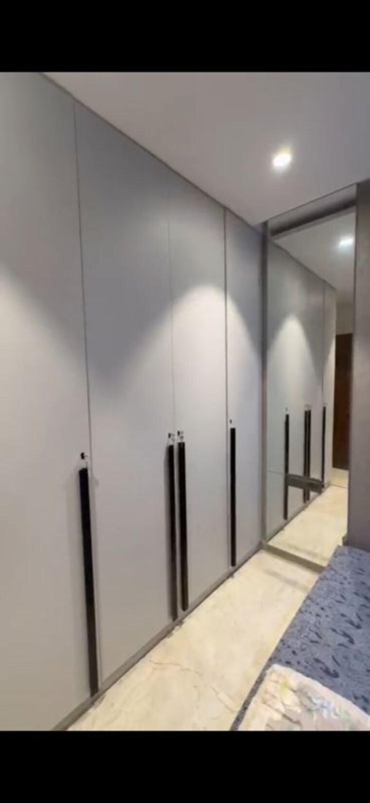 undefined, acme-36-allure 2 Bedroom 655 Sq.Ft. Apartment In Goregaon West Mumbai 10393834