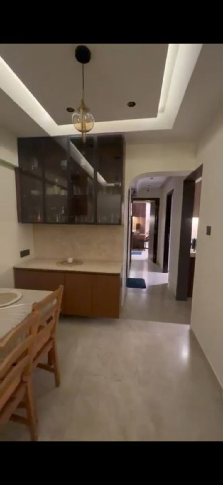 Room, acme-36-allure 2 Bedroom 655 Sq.Ft. Apartment In Goregaon West Mumbai 10393834