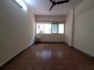 Kitchen in 2 BHK Apartment at Sai Baba Complex Goregaon, Goregaon East – for Rent