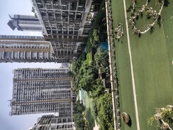 3 BHK + Pooja Room,Servant Room,Study Room,Extra Room,Basement,Store Room Apartment For Rent in M3M Latitude