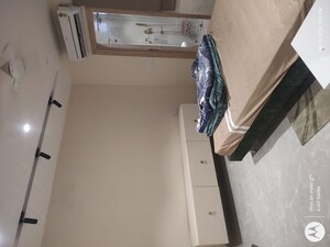 Furnished Amenities in 3 BHK Builder Floor at Mehrauli – for Sale