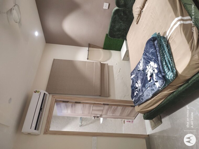 undefined, mehrauli 3 Bedroom 2250 Sq.Ft. Builder Floor In Mehrauli Delhi 10393829