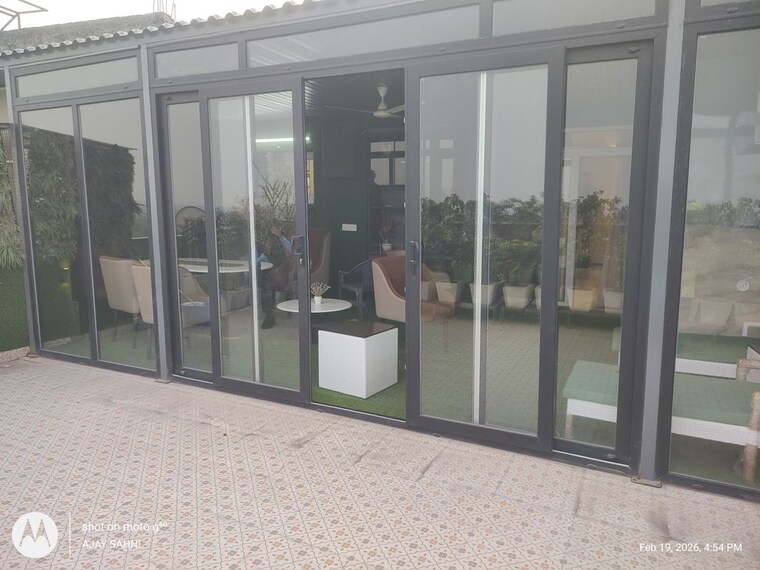 undefined, mehrauli 3 Bedroom 2250 Sq.Ft. Builder Floor In Mehrauli Delhi 10393829