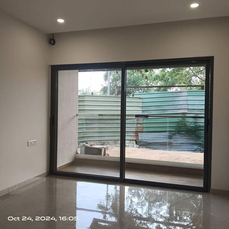 Bedroom, goyal-my-home-akurdi 3 Bedroom 1584 Sq.Ft. Apartment In Akurdi Pune 10393840