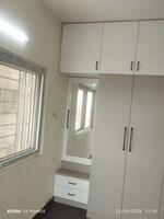 3 BHK + Pooja Room,Extra Room 1850 Sq.Ft. Apartment in Rohtas Plumeria