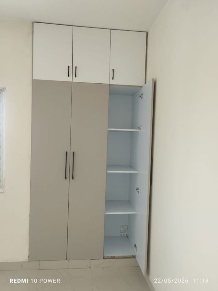 undefined, rohtas-plumeria 3 Bedroom 1850 Sq.Ft. Apartment In Gomti Nagar Lucknow 10393849
