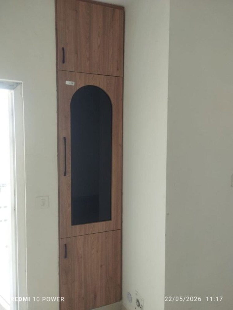 undefined, rohtas-plumeria 3 Bedroom 1850 Sq.Ft. Apartment In Gomti Nagar Lucknow 10393849