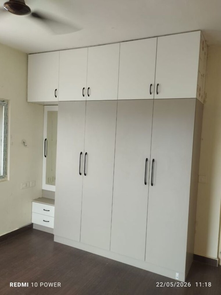 undefined, rohtas-plumeria 3 Bedroom 1850 Sq.Ft. Apartment In Gomti Nagar Lucknow 10393849