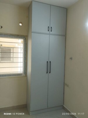 Furnished Amenities in 3 BHK Apartment at Rohtas Plumeria, Gomti Nagar – for Rent