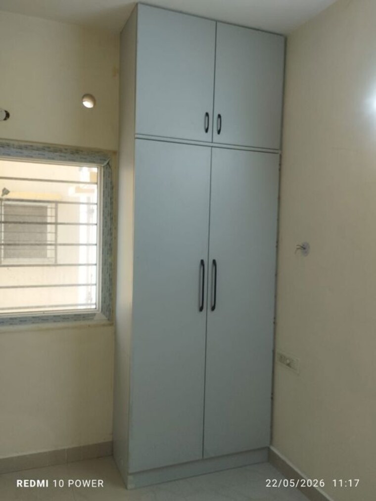 undefined, rohtas-plumeria 3 Bedroom 1850 Sq.Ft. Apartment In Gomti Nagar Lucknow 10393849