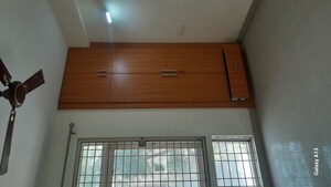 Room in 3 BHK Builder Floor at Unitech Woodstock Floors, Sector 50 – for Rent