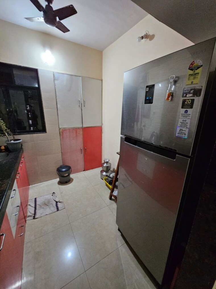 Team Area, madhav-sansar 2 Bedroom 929 Sq.Ft. Apartment In Kalyan West Thane 10393856