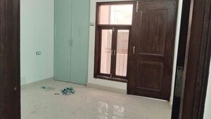 Room in 2 BHK Builder Floor at Malviya Nagar – for Rent