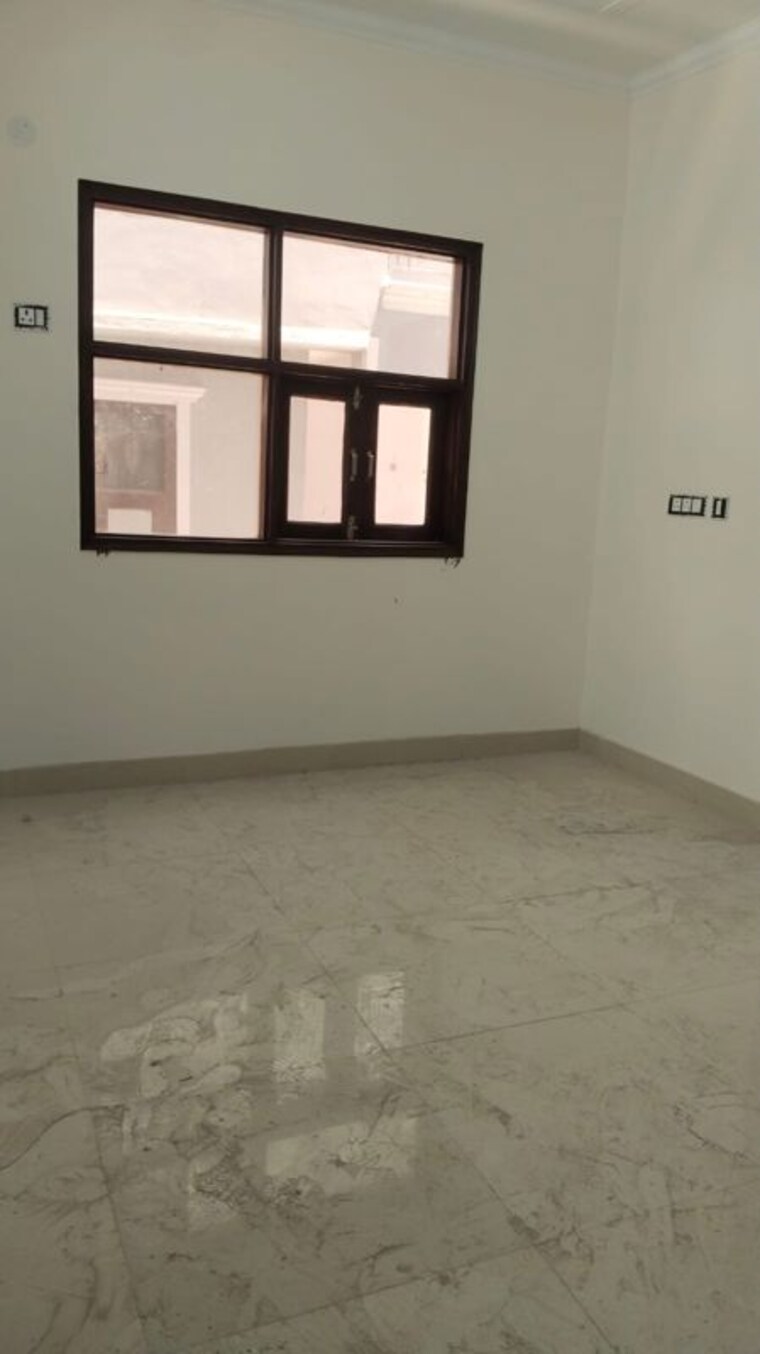 Room, malviya nagar 2 Bedroom 1000 Sq.Ft. Builder Floor In Malviya Nagar Delhi 10393863