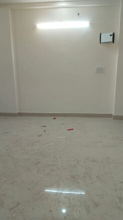 2 BHK + Study Room Builder Floor For Rent in Malviya Nagar