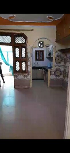 2 BHK Builder Floor For Sale in Housing Board Colony