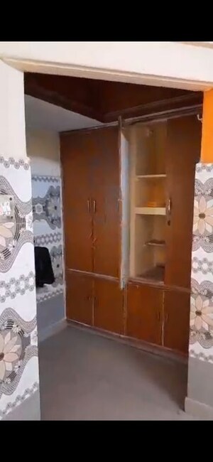 Furnished Amenities in 2 BHK Builder Floor at Housing Board Colony – for Sale