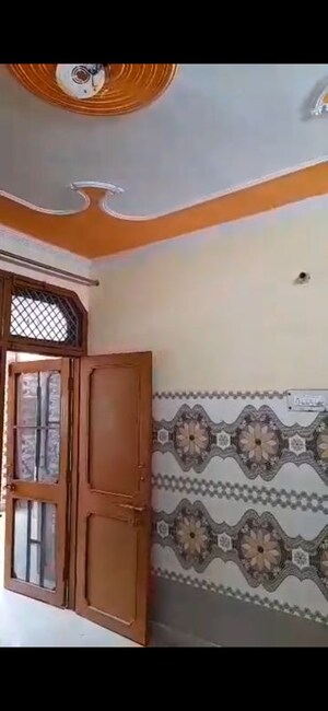 Furnished Amenities in 2 BHK Builder Floor at Housing Board Colony – for Sale