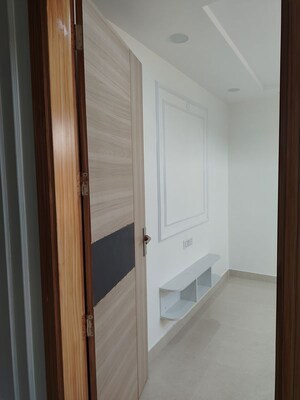 Room in 2 BHK Builder Floor at Uttam Nagar West – for Sale