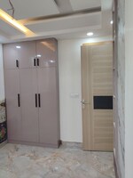 2 BHK 50 Sq.Yd. Builder Floor in Uttam Nagar West