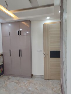 2 BHK Builder Floor For Sale in Uttam Nagar West