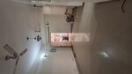 2.5 BHK + Study Room 1150 Sq.Ft. Apartment in Supertech Cape Town