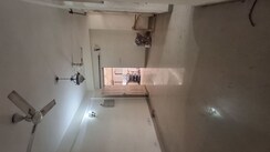2.5 BHK + Study Room Apartment For Rent in Supertech Cape Town