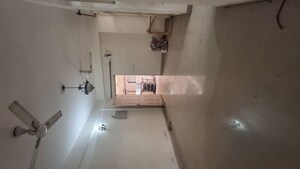 2.5 BHK Apartment For Rent in Supertech Cape Town, Sector 74