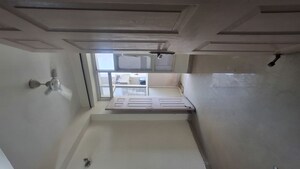 Study Room in 2.5 BHK Apartment at Supertech Cape Town, Sector 74 – for Rent