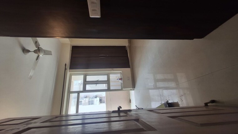 Room, supertech-cape-town 2.5 Bedroom 1150 Sq.Ft. Apartment In Sector 74 Noida 10393871