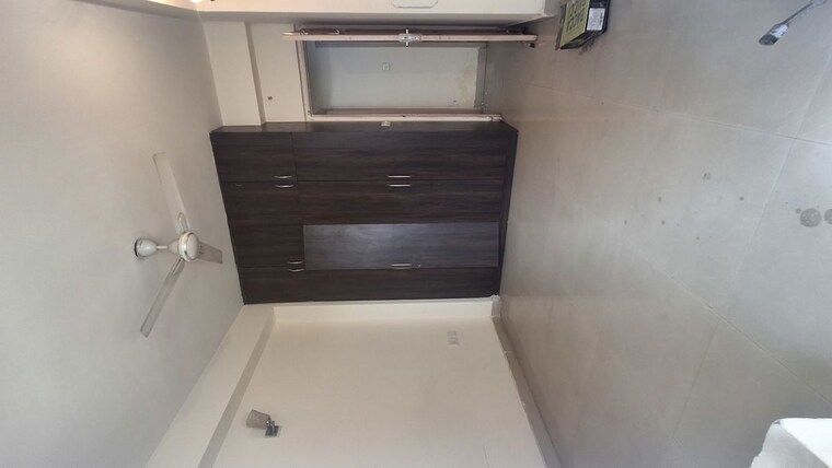 Room, supertech-cape-town 2.5 Bedroom 1150 Sq.Ft. Apartment In Sector 74 Noida 10393871