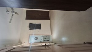 Master Bedroom in 2.5 BHK Apartment at Supertech Cape Town, Sector 74 – for Rent