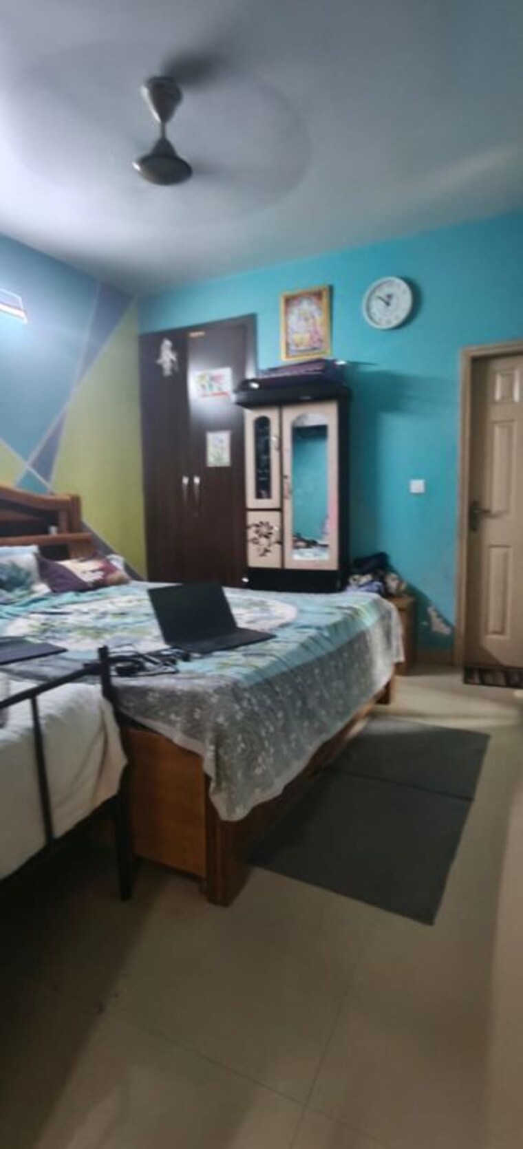 Living Room, supertech-cape-town 2.5 Bedroom 1150 Sq.Ft. Apartment In Sector 74 Noida 10393877