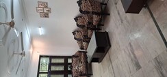2 BHK Builder Floor For Rent in Sector 56