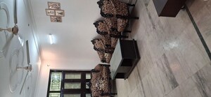 2 BHK Builder Floor For Rent in Sector 56