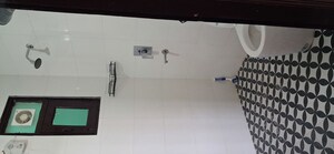 Room in 2 BHK Builder Floor at Sector 56 – for Rent