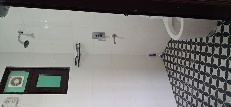 Room, sector 56 2 Bedroom 1200 Sq.Ft. Builder Floor In Sector 56 Gurgaon 10393879