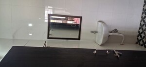 Furnished Amenities in 2 BHK Builder Floor at Sector 56 – for Rent