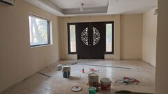 2 BHK Builder Floor For Rent in Sector 52