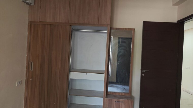 undefined, sector 52 2 Bedroom 1100 Sq.Ft. Builder Floor In Sector 52 Gurgaon 10393884