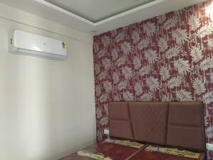 Bedroom in 3 BHK Apartment at HLP Palmillas, Vip Road – for Rent