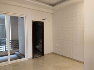 Room in 2 BHK Apartment at Jaipuria Sunrise Green, Lohgarh – for Rent