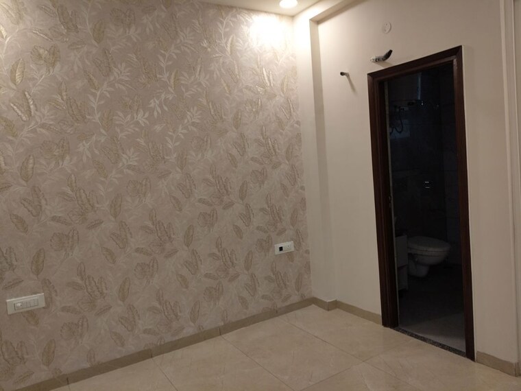 Room, jaipuria-sunrise-green 2 Bedroom 1250 Sq.Ft. Apartment In Lohgarh Zirakpur 10393887